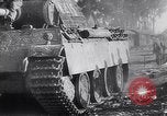 Image of German troops Russia, 1944, second 15 stock footage video 65675039042