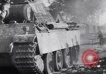 Image of German troops Russia, 1944, second 16 stock footage video 65675039042