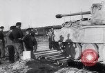 Image of German troops Russia, 1944, second 17 stock footage video 65675039042