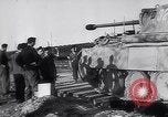 Image of German troops Russia, 1944, second 18 stock footage video 65675039042