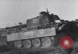 Image of German troops Russia, 1944, second 20 stock footage video 65675039042