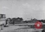 Image of German troops Russia, 1944, second 23 stock footage video 65675039042