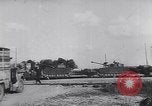 Image of German troops Russia, 1944, second 24 stock footage video 65675039042