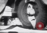 Image of German troops Russia, 1944, second 25 stock footage video 65675039042