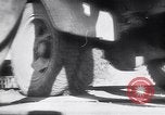 Image of German troops Russia, 1944, second 26 stock footage video 65675039042