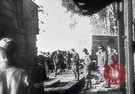 Image of German troops Russia, 1944, second 28 stock footage video 65675039042
