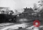 Image of German troops Russia, 1944, second 29 stock footage video 65675039042