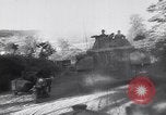 Image of German troops Russia, 1944, second 30 stock footage video 65675039042