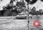 Image of German troops Russia, 1944, second 34 stock footage video 65675039042