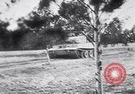 Image of German troops Russia, 1944, second 35 stock footage video 65675039042