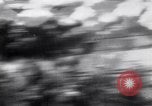 Image of German troops Russia, 1944, second 36 stock footage video 65675039042
