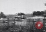 Image of German troops Russia, 1944, second 37 stock footage video 65675039042