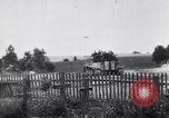 Image of German troops Russia, 1944, second 38 stock footage video 65675039042