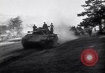 Image of German troops Russia, 1944, second 39 stock footage video 65675039042