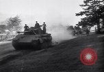 Image of German troops Russia, 1944, second 40 stock footage video 65675039042