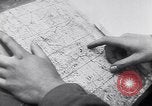 Image of German troops Russia, 1944, second 41 stock footage video 65675039042