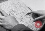 Image of German troops Russia, 1944, second 42 stock footage video 65675039042
