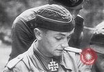 Image of German troops Russia, 1944, second 44 stock footage video 65675039042