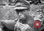 Image of German troops Russia, 1944, second 48 stock footage video 65675039042