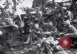 Image of German troops Russia, 1944, second 54 stock footage video 65675039042
