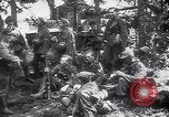 Image of German troops Russia, 1944, second 56 stock footage video 65675039042