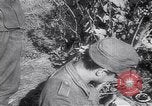 Image of German troops Russia, 1944, second 58 stock footage video 65675039042