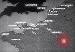 Immagine di Americani prigionieri di guerra Francia, 1944, secondo 6 filmato di repertorio 65675039043