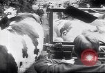 Immagine di Americani prigionieri di guerra Francia, 1944, secondo 19 filmato di repertorio 65675039043