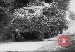 Immagine di Americani prigionieri di guerra Francia, 1944, secondo 23 filmato di repertorio 65675039043