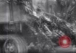 Immagine di Americani prigionieri di guerra Francia, 1944, secondo 26 filmato di repertorio 65675039043