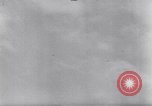 Immagine di Americani prigionieri di guerra Francia, 1944, secondo 35 filmato di repertorio 65675039043