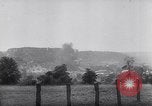 Immagine di Americani prigionieri di guerra Francia, 1944, secondo 40 filmato di repertorio 65675039043