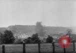 Immagine di Americani prigionieri di guerra Francia, 1944, secondo 41 filmato di repertorio 65675039043