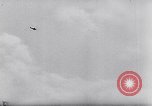 Immagine di Americani prigionieri di guerra Francia, 1944, secondo 42 filmato di repertorio 65675039043