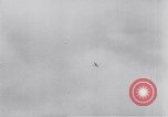 Immagine di Americani prigionieri di guerra Francia, 1944, secondo 46 filmato di repertorio 65675039043