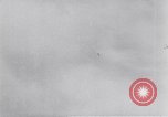 Immagine di Americani prigionieri di guerra Francia, 1944, secondo 47 filmato di repertorio 65675039043