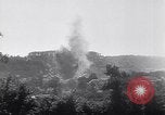 Immagine di Americani prigionieri di guerra Francia, 1944, secondo 48 filmato di repertorio 65675039043