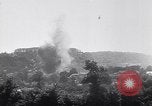 Immagine di Americani prigionieri di guerra Francia, 1944, secondo 49 filmato di repertorio 65675039043