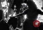 Immagine di Americani prigionieri di guerra Francia, 1944, secondo 55 filmato di repertorio 65675039043