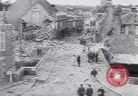 Immagine di Americani prigionieri di guerra Francia, 1944, secondo 62 filmato di repertorio 65675039043
