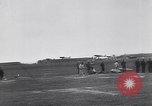 Image of German fighter plane France, 1944, second 6 stock footage video 65675039044