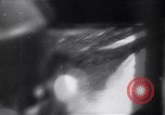 Image of German fighter plane France, 1944, second 20 stock footage video 65675039044