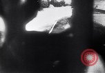 Image of German fighter plane France, 1944, second 22 stock footage video 65675039044