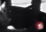 Image of German fighter plane France, 1944, second 23 stock footage video 65675039044