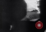 Image of German fighter plane France, 1944, second 25 stock footage video 65675039044