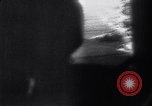 Image of German fighter plane France, 1944, second 26 stock footage video 65675039044