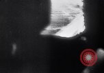 Image of German fighter plane France, 1944, second 27 stock footage video 65675039044