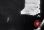 Image of German fighter plane France, 1944, second 28 stock footage video 65675039044