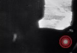 Image of German fighter plane France, 1944, second 29 stock footage video 65675039044