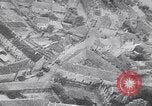 Image of German fighter plane France, 1944, second 39 stock footage video 65675039044